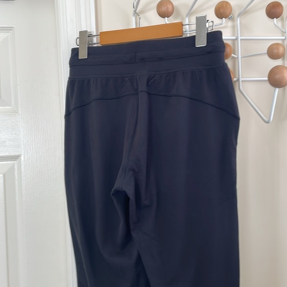 Lululemon - Ready To Rulu Joggers Yoga Athletic Pants - Black - size 4 - Picture 6 of 13